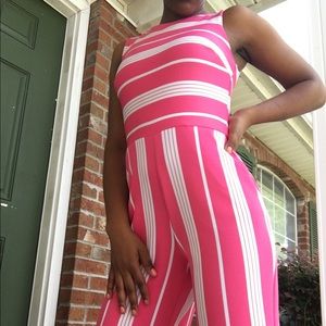 An classy really cute for any occasions!!